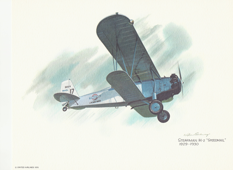 Illustration for article titled Plainlopnik Prints